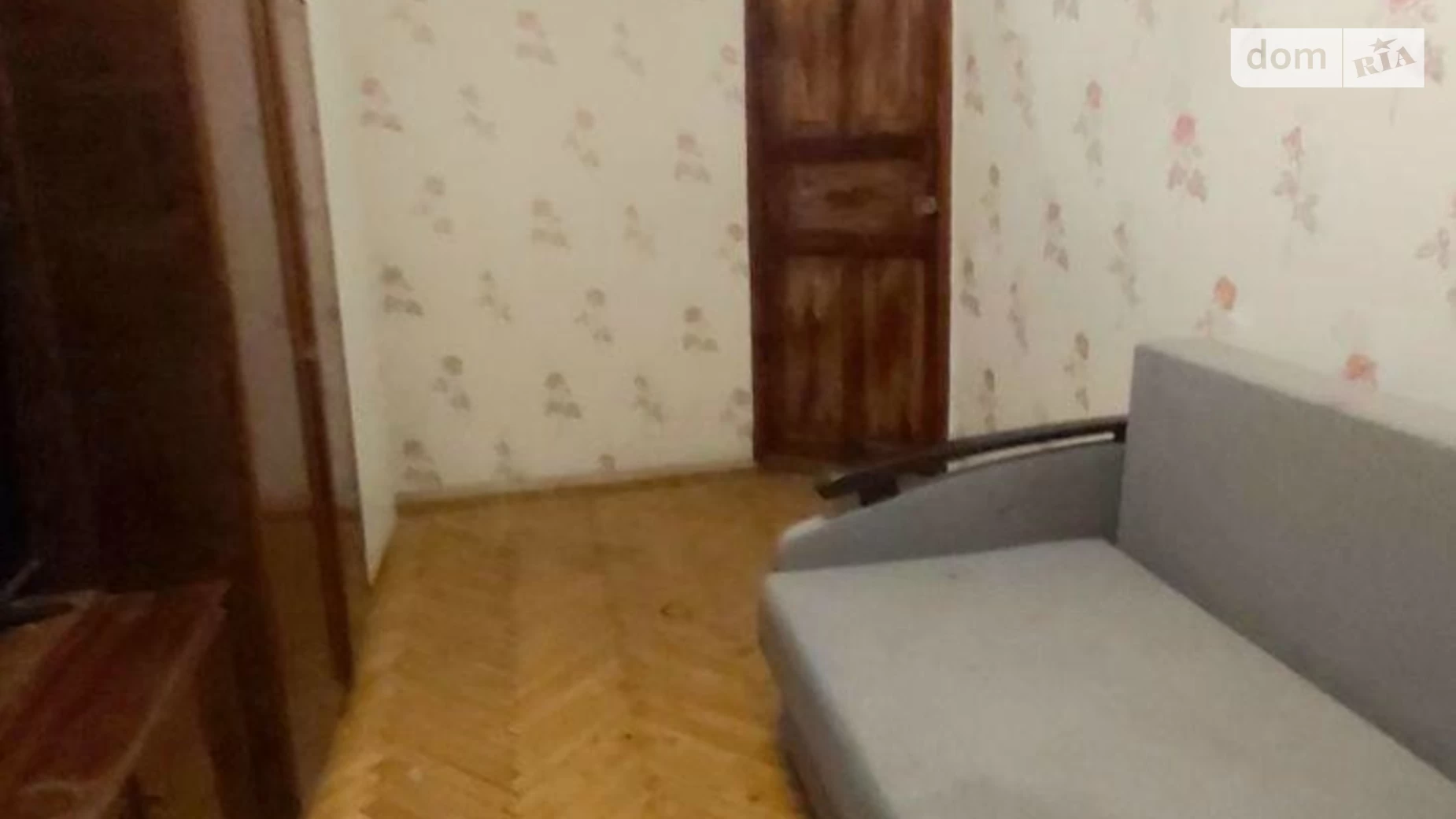 Продается 3-комнатная квартира 63 кв. м в Харькове, просп. Льва Ландау, 12 - фото 5
