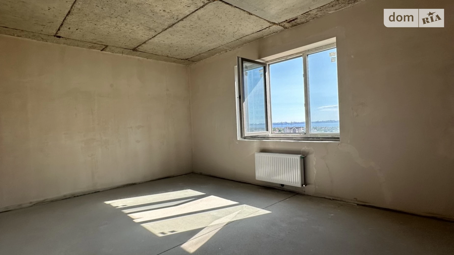 Продається 2-кімнатна квартира 66 кв. м у Одесі, вул. Академіка Сахарова, 3Д - фото 3
