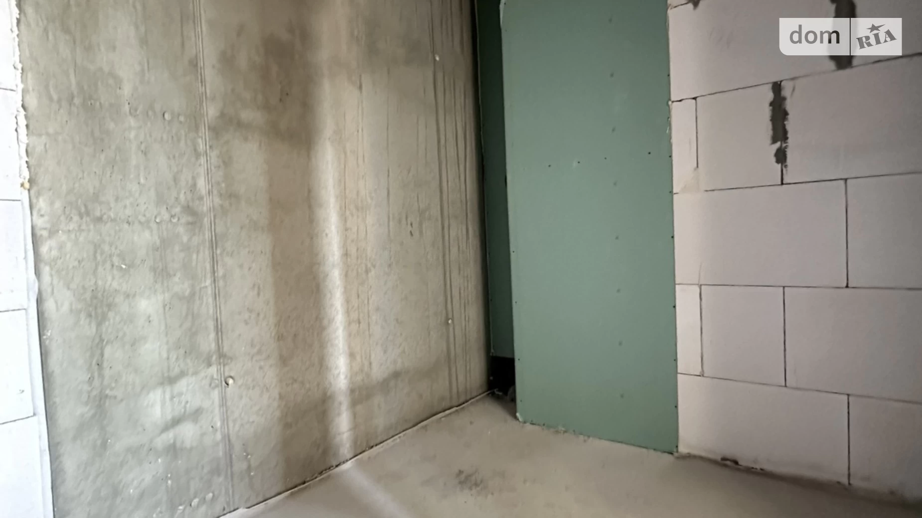 Продається 2-кімнатна квартира 66 кв. м у Одесі, вул. Академіка Сахарова, 3Д - фото 4