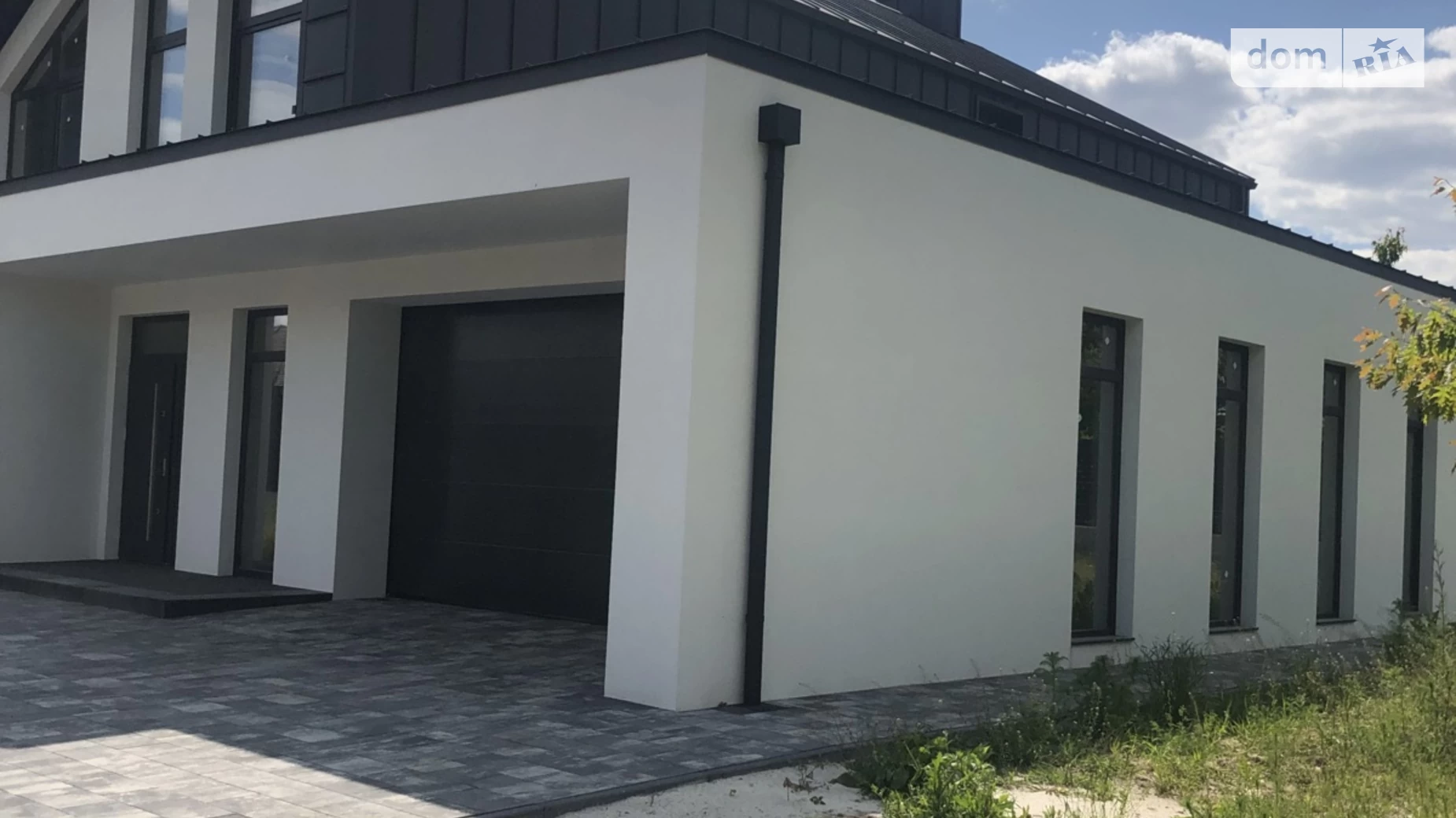 Продається будинок 2 поверховий 250 кв. м з гаражем, цена: 255000 $ - фото 2
