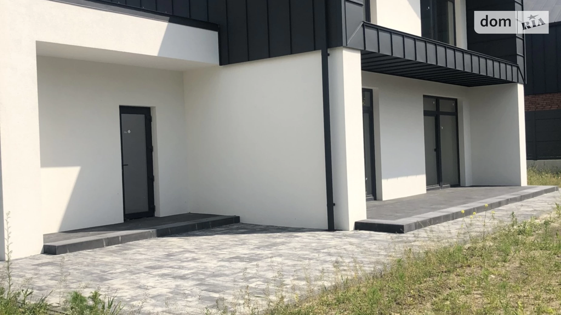 Продається будинок 2 поверховий 250 кв. м з гаражем, цена: 255000 $ - фото 3