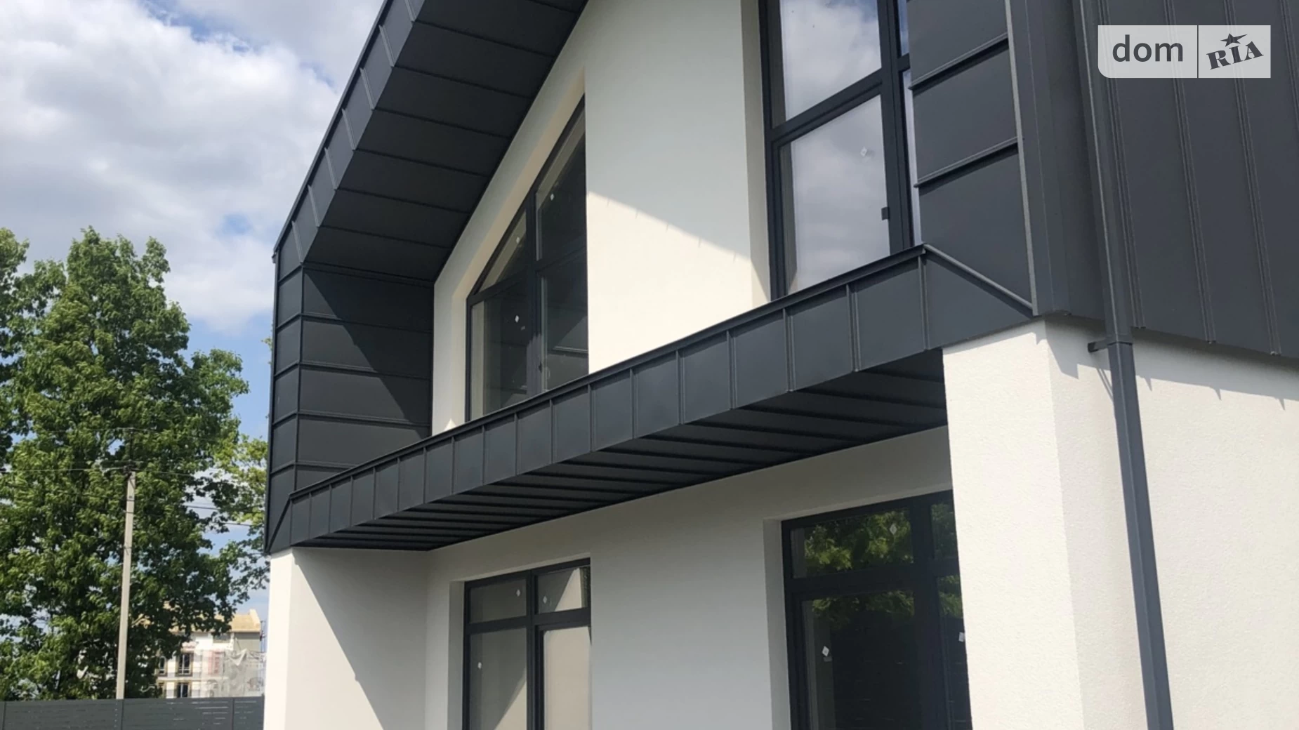 Продається будинок 2 поверховий 250 кв. м з гаражем, цена: 255000 $ - фото 4