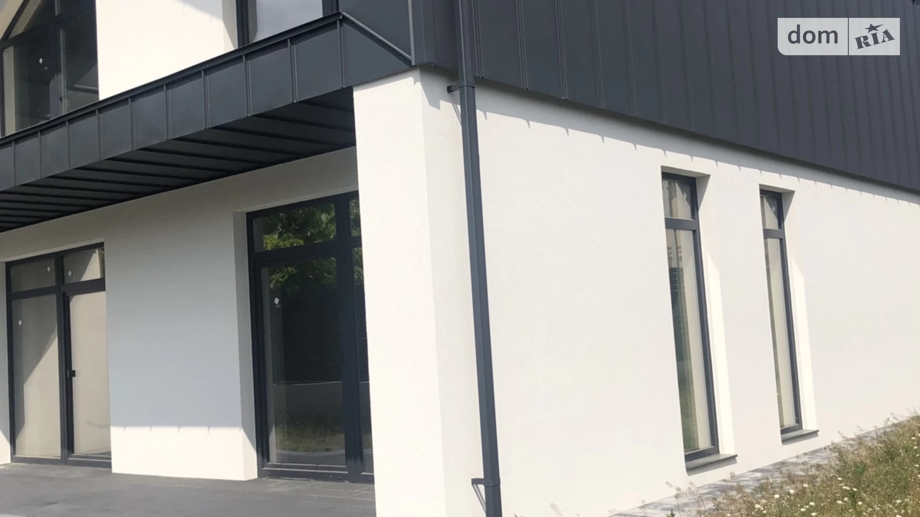 Продається будинок 2 поверховий 250 кв. м з гаражем, цена: 255000 $ - фото 5