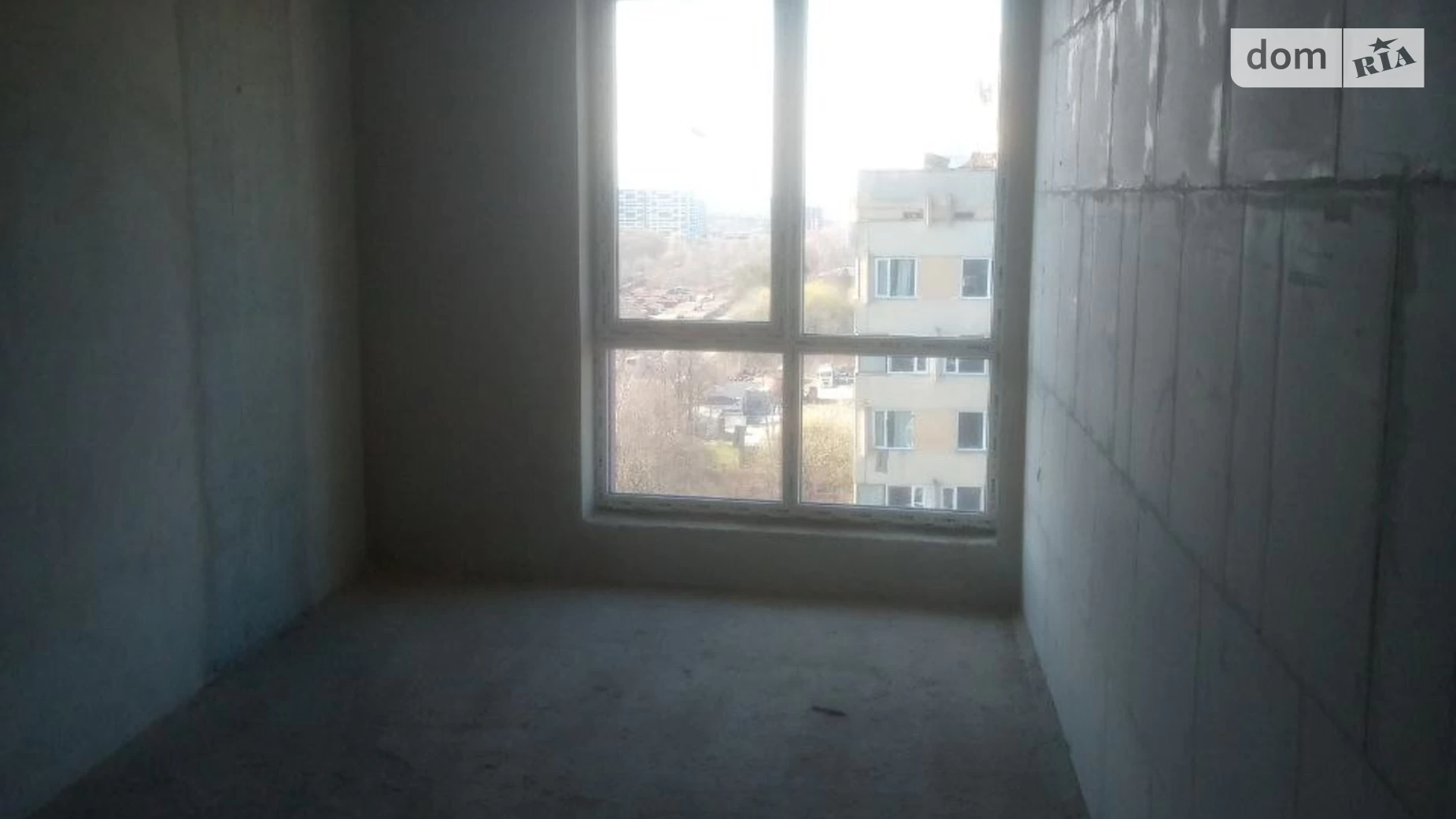 Продається 3-кімнатна квартира 92 кв. м у Львові, вул. Трускавецька, 2Б