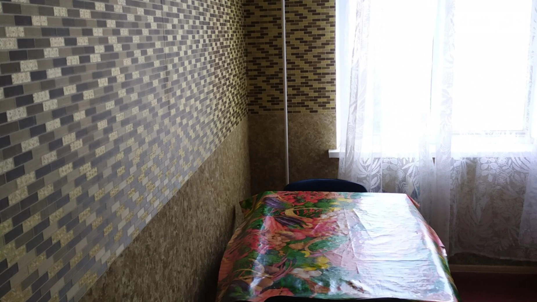 Продается 2-комнатная квартира 67.2 кв. м в, цена: 59500 $ - фото 5