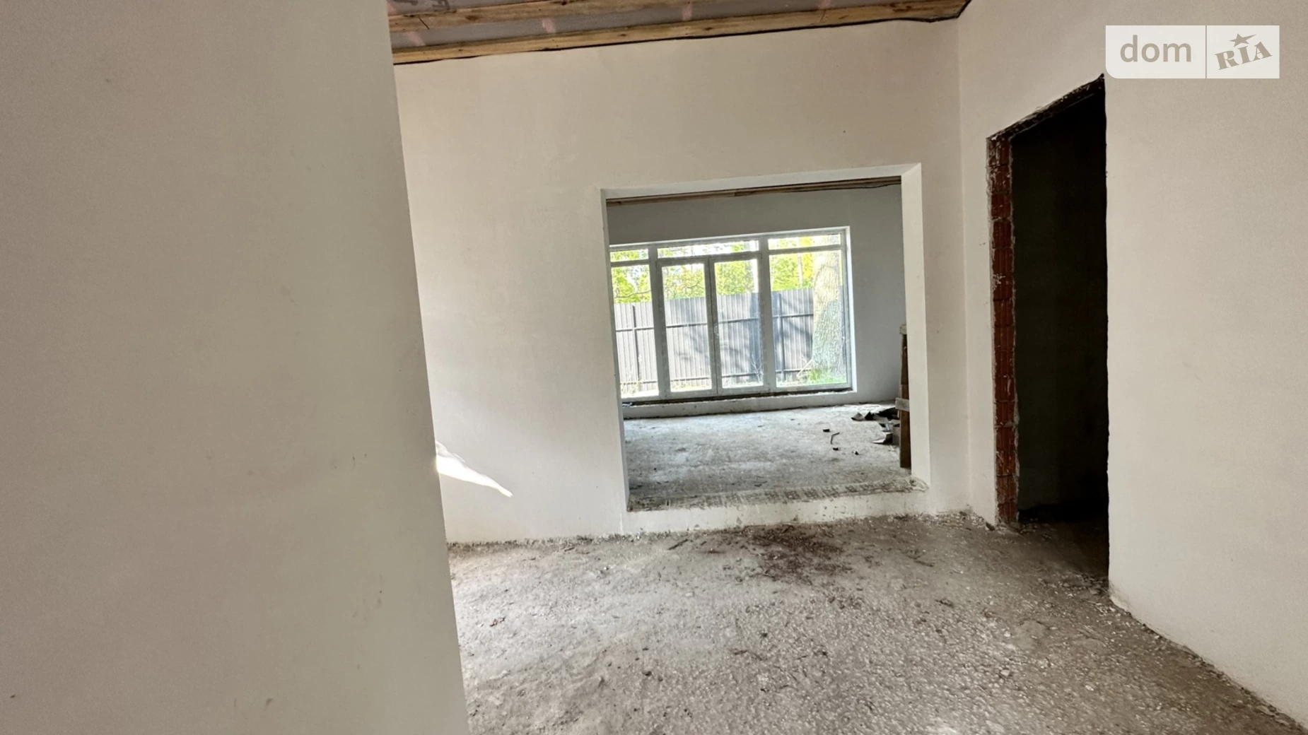Продается одноэтажный дом 85 кв. м с участком, цена: 73000 $ - фото 5