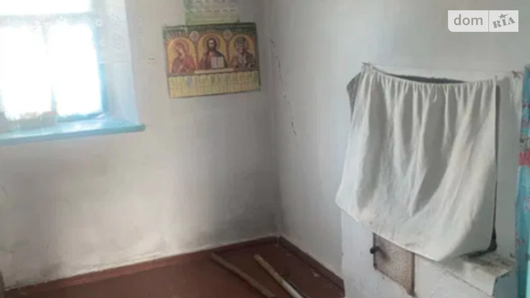 Продается одноэтажный дом 50 кв. м с гаражом, цена: 2500 $ - фото 4