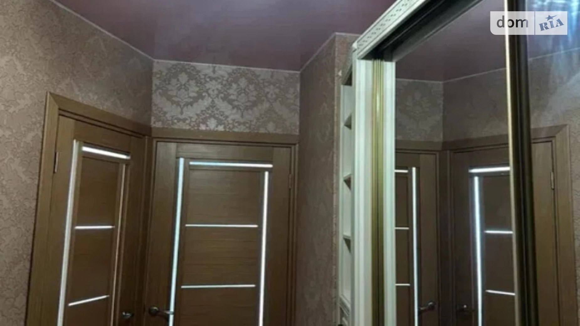 Продается 1-комнатная квартира 52 кв. м в Одессе, ул. Школьная, 35 - фото 4