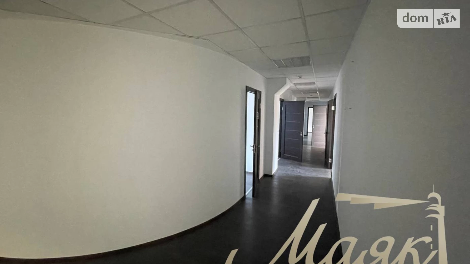 Сдается в аренду офис 310 кв. м в бизнес-центре, цена: 3100 $ - фото 4