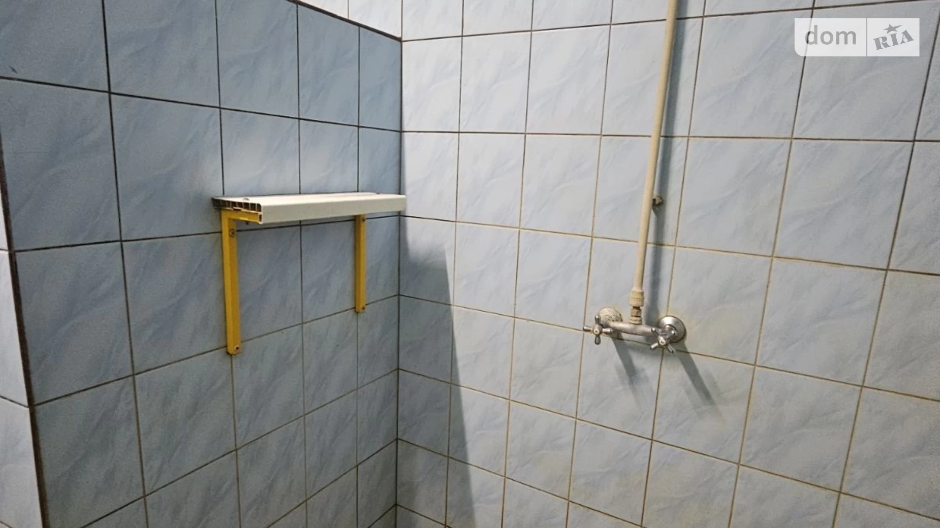 Продається кімната 20.24 кв. м у Вінниці, цена: 15500 $ - фото 5