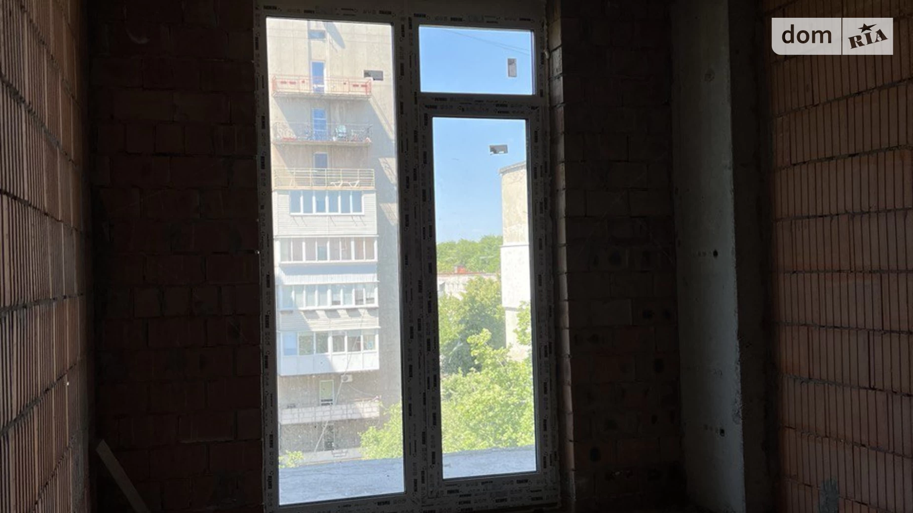 Продается 2-комнатная квартира 65 кв. м в Львове, ул. Зеленая, 115 - фото 2