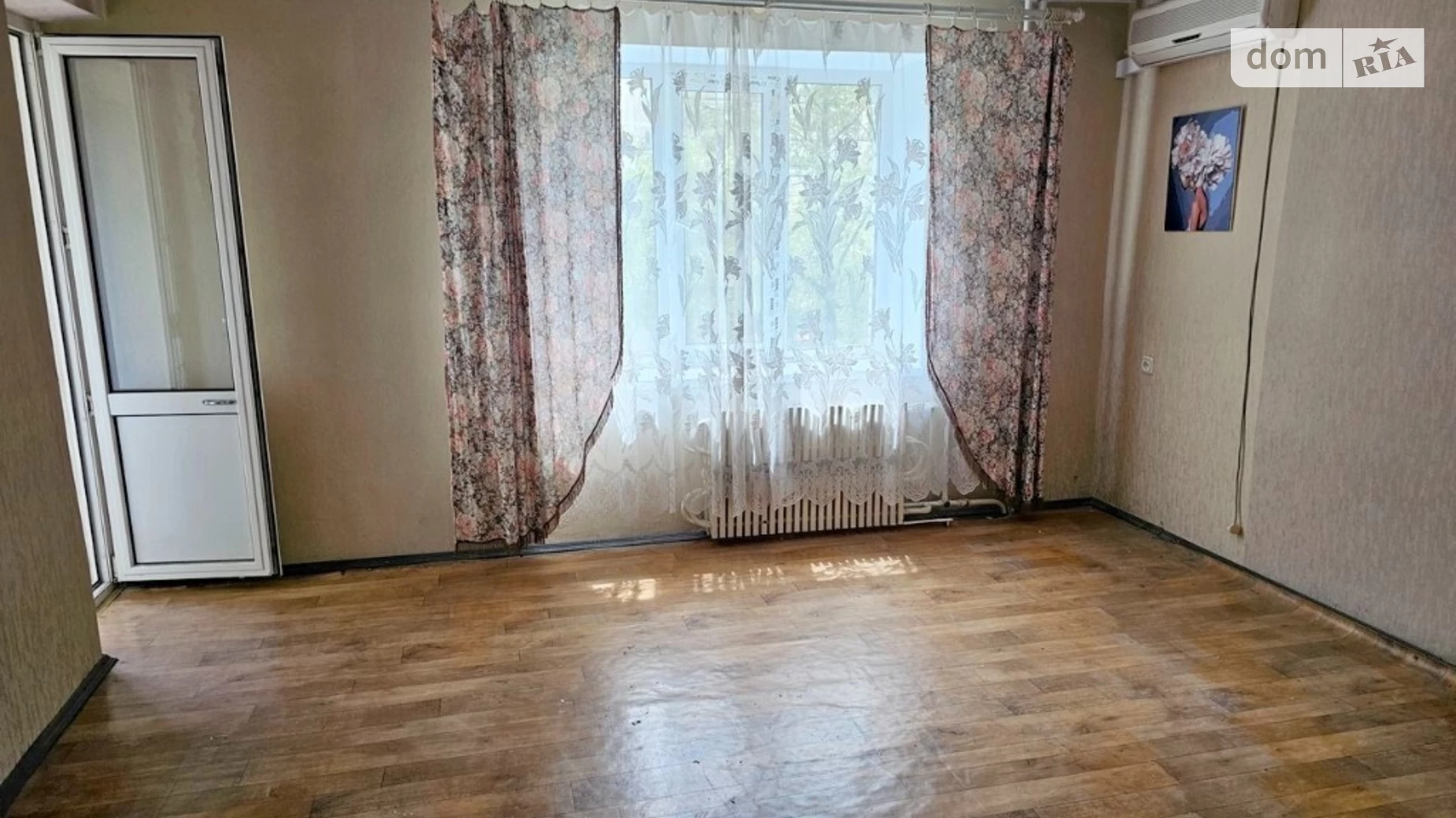 Продается 2-комнатная квартира 54 кв. м в Днепре, Донецкое шоссе, 7 - фото 3
