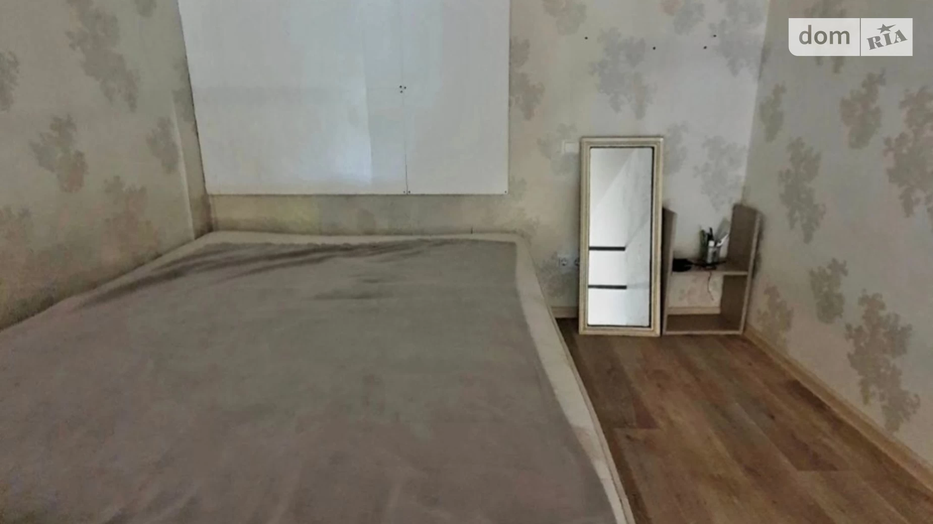 Продается 1-комнатная квартира 21 кв. м в Харькове, ул. Чернивецкая, 5В - фото 4