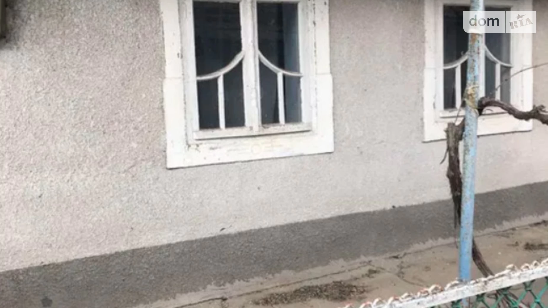 Продается одноэтажный дом 70 кв. м с бассейном, цена: 3000 $ - фото 3