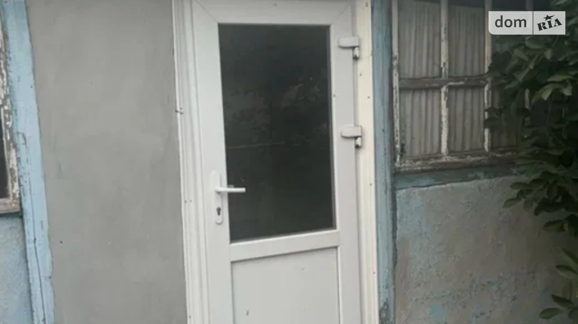 Продается одноэтажный дом 70 кв. м с бассейном, цена: 3000 $ - фото 5