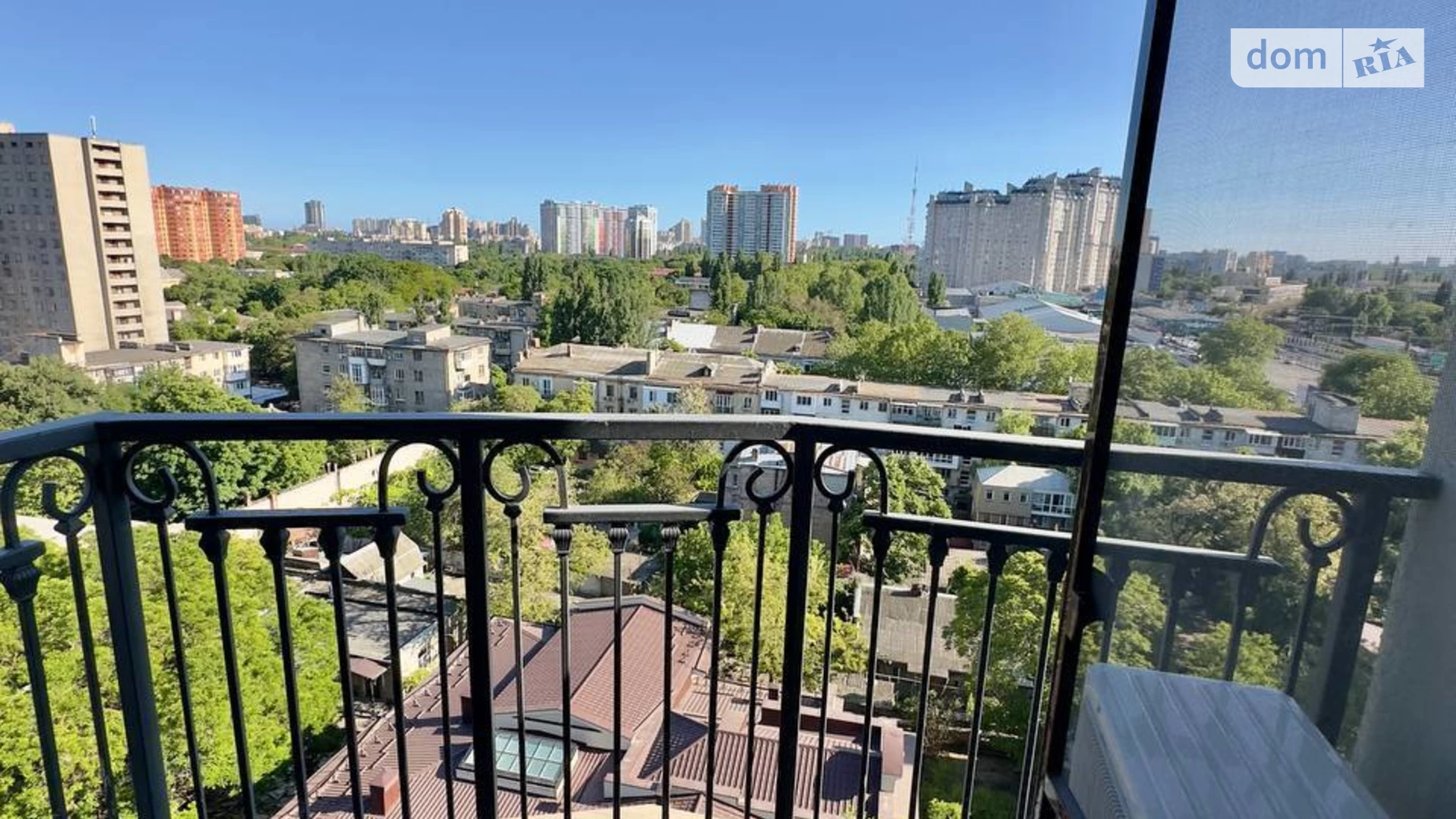 Продается 1-комнатная квартира 59 кв. м в Одессе, 2-й пер. Куликовский, 2А - фото 3