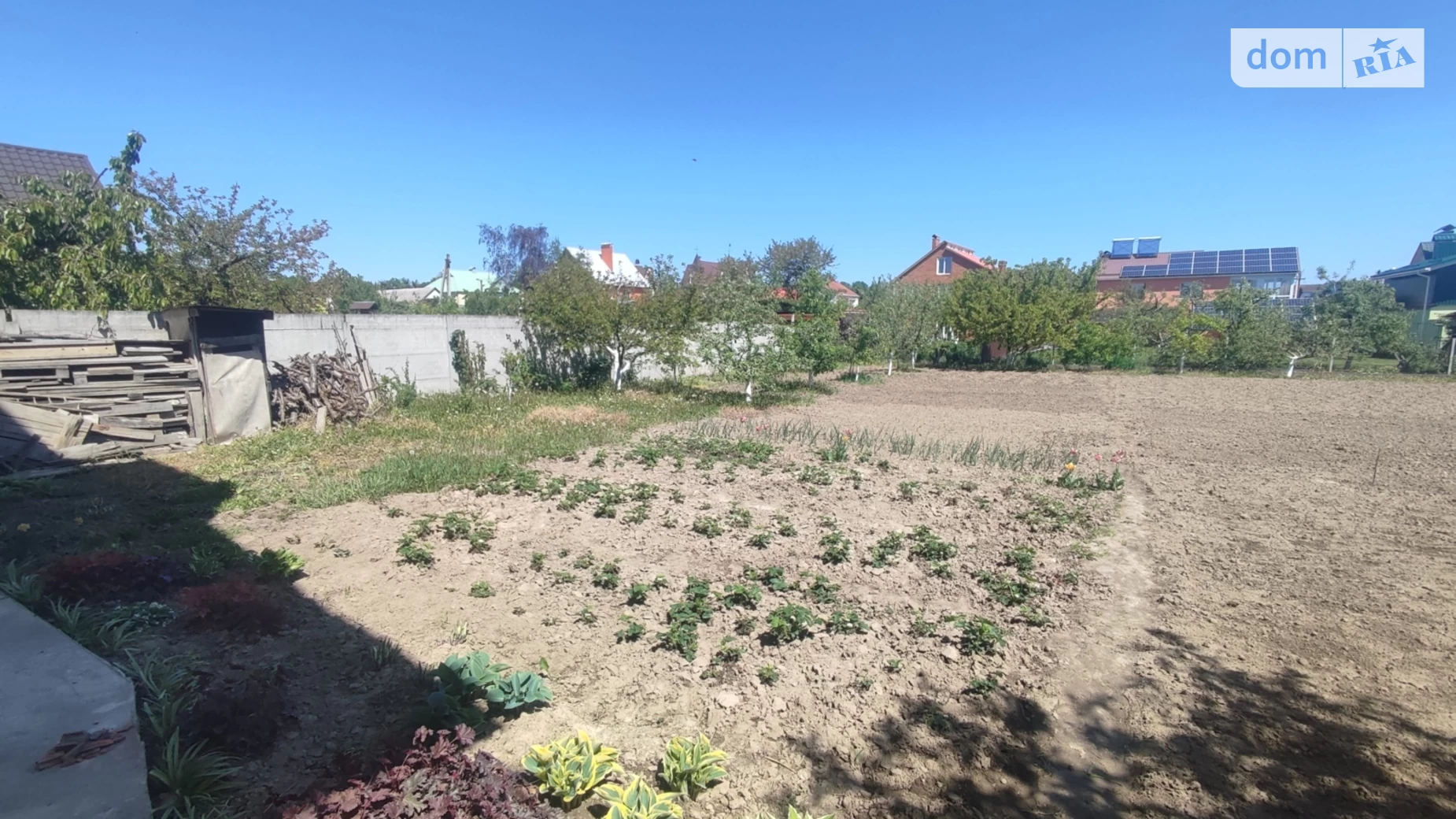 Продається будинок 2 поверховий 216 кв. м з каміном, цена: 200000 $ - фото 4