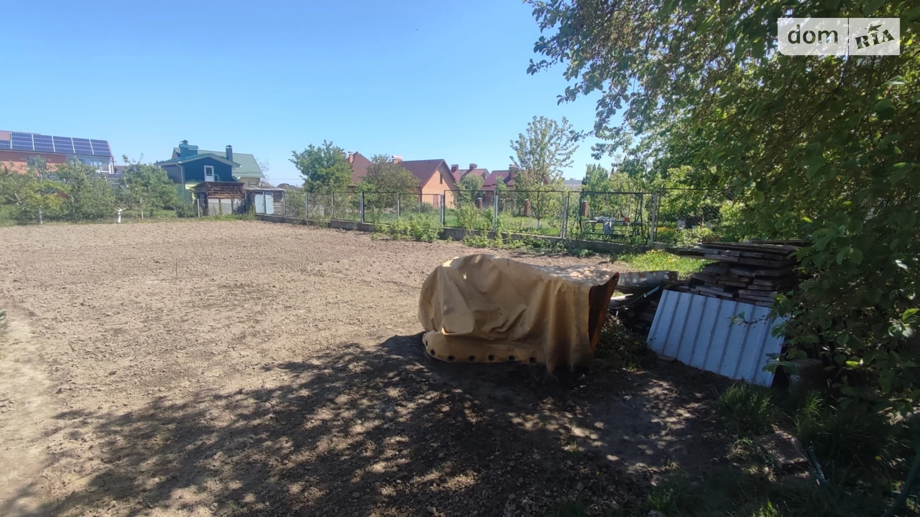 Продається будинок 2 поверховий 216 кв. м з каміном, цена: 200000 $ - фото 5
