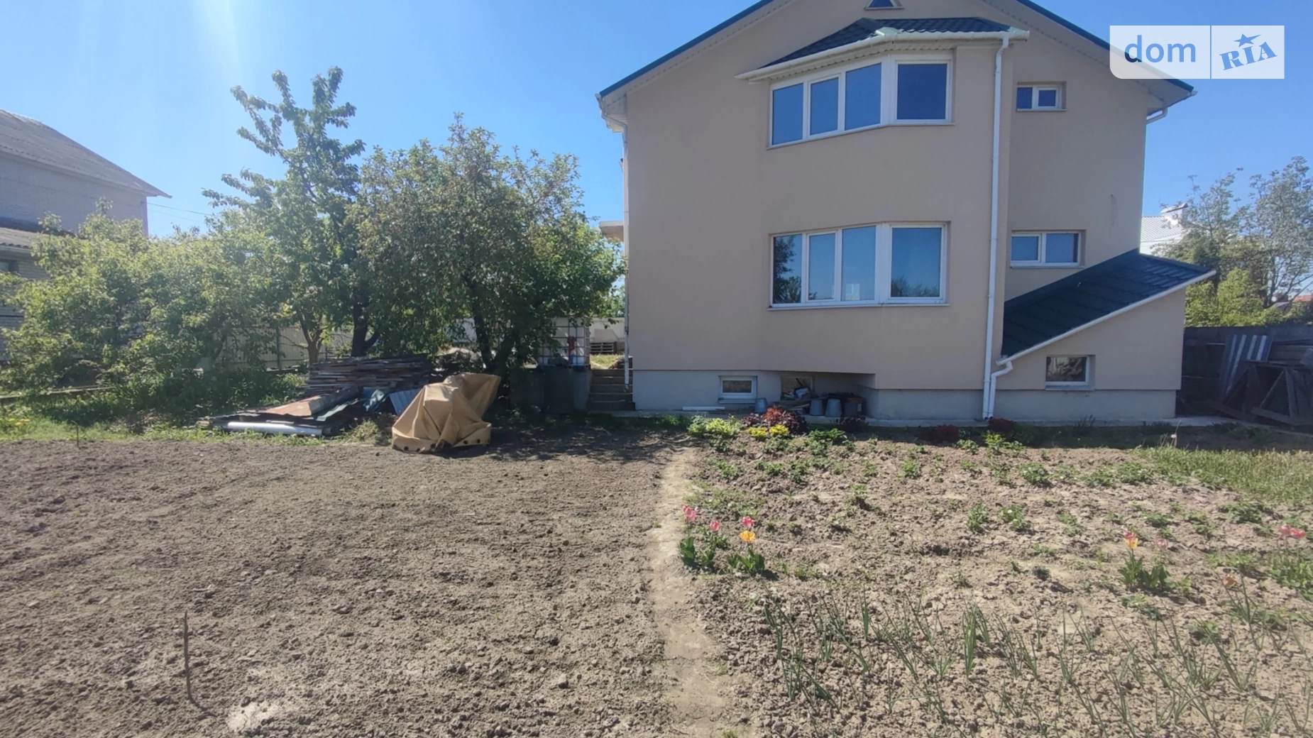 Продається будинок 2 поверховий 216 кв. м з каміном, цена: 200000 $ - фото 3