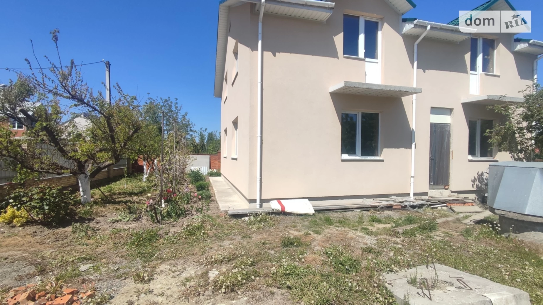 Продається будинок 2 поверховий 216 кв. м з каміном, цена: 200000 $ - фото 2