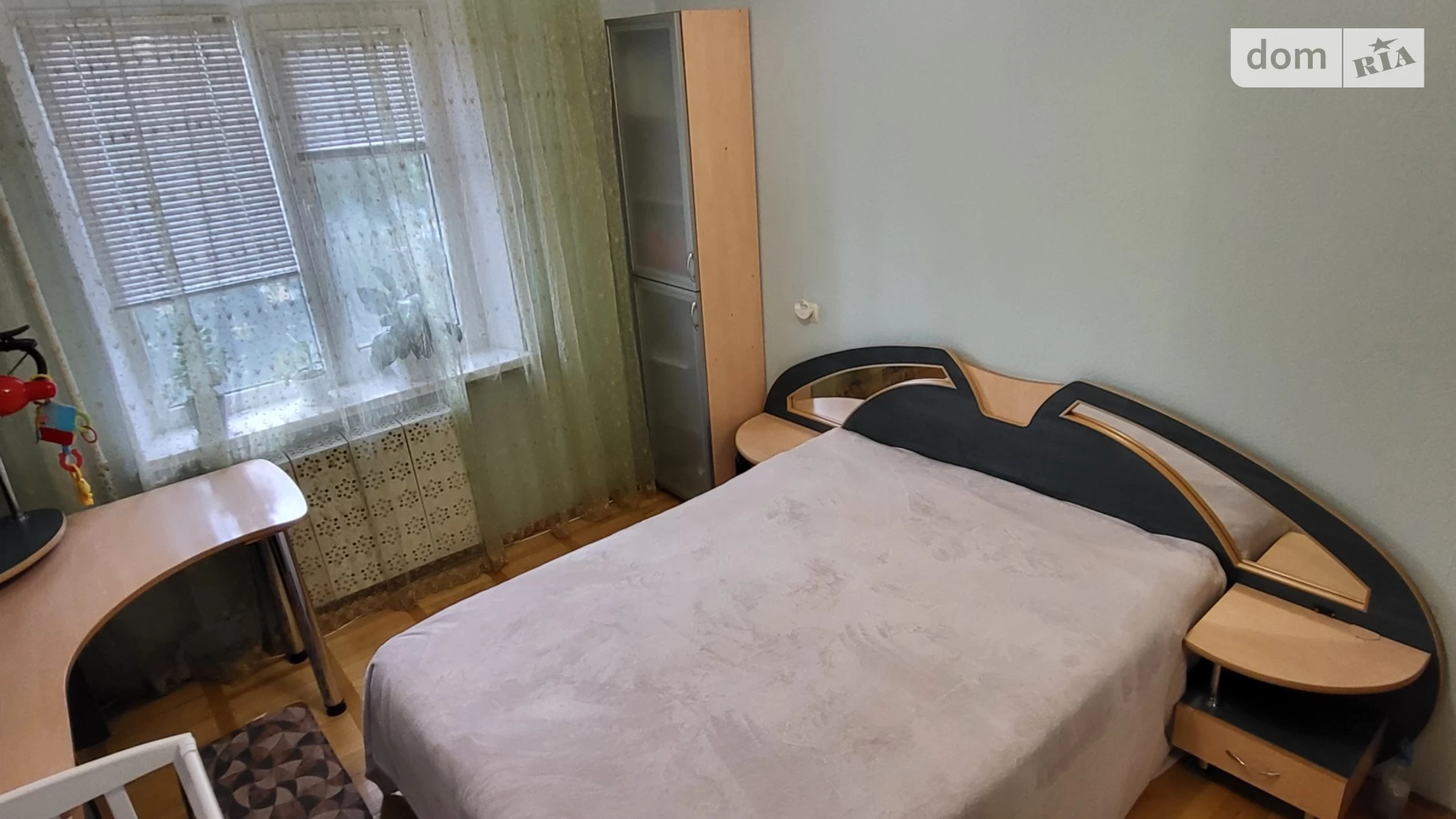 Продается 2-комнатная квартира 51 кв. м в Виннице, ул. Николая Ващука - фото 5