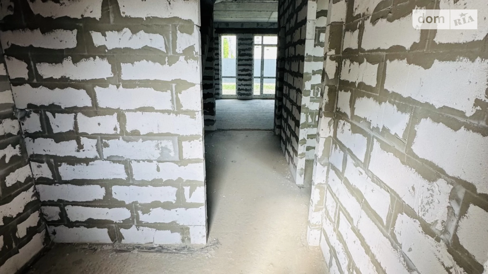 Продається будинок 2 поверховий 120 кв. м з гаражем, цена: 105000 $ - фото 5