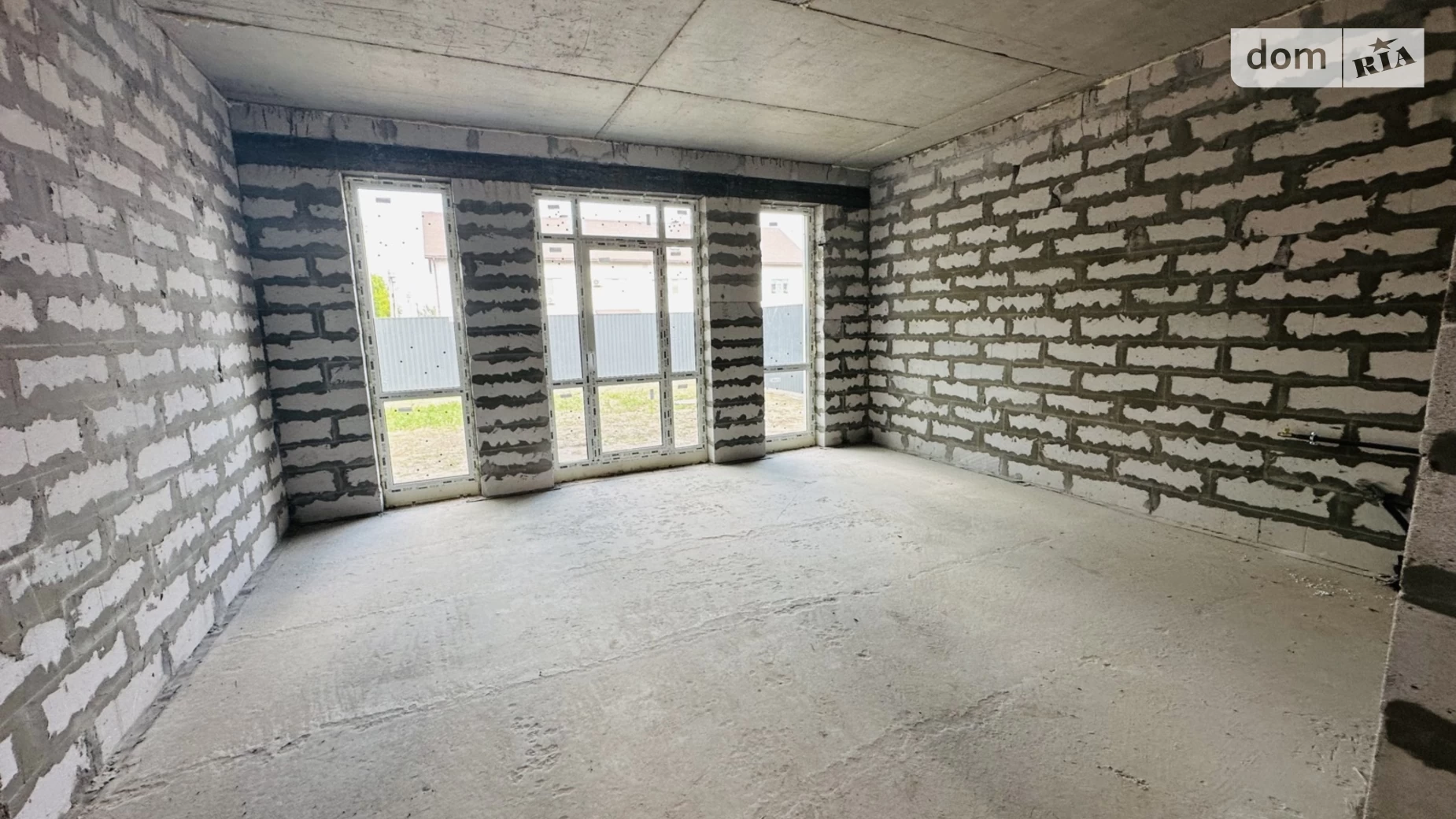Продається будинок 2 поверховий 120 кв. м з гаражем, цена: 105000 $ - фото 2