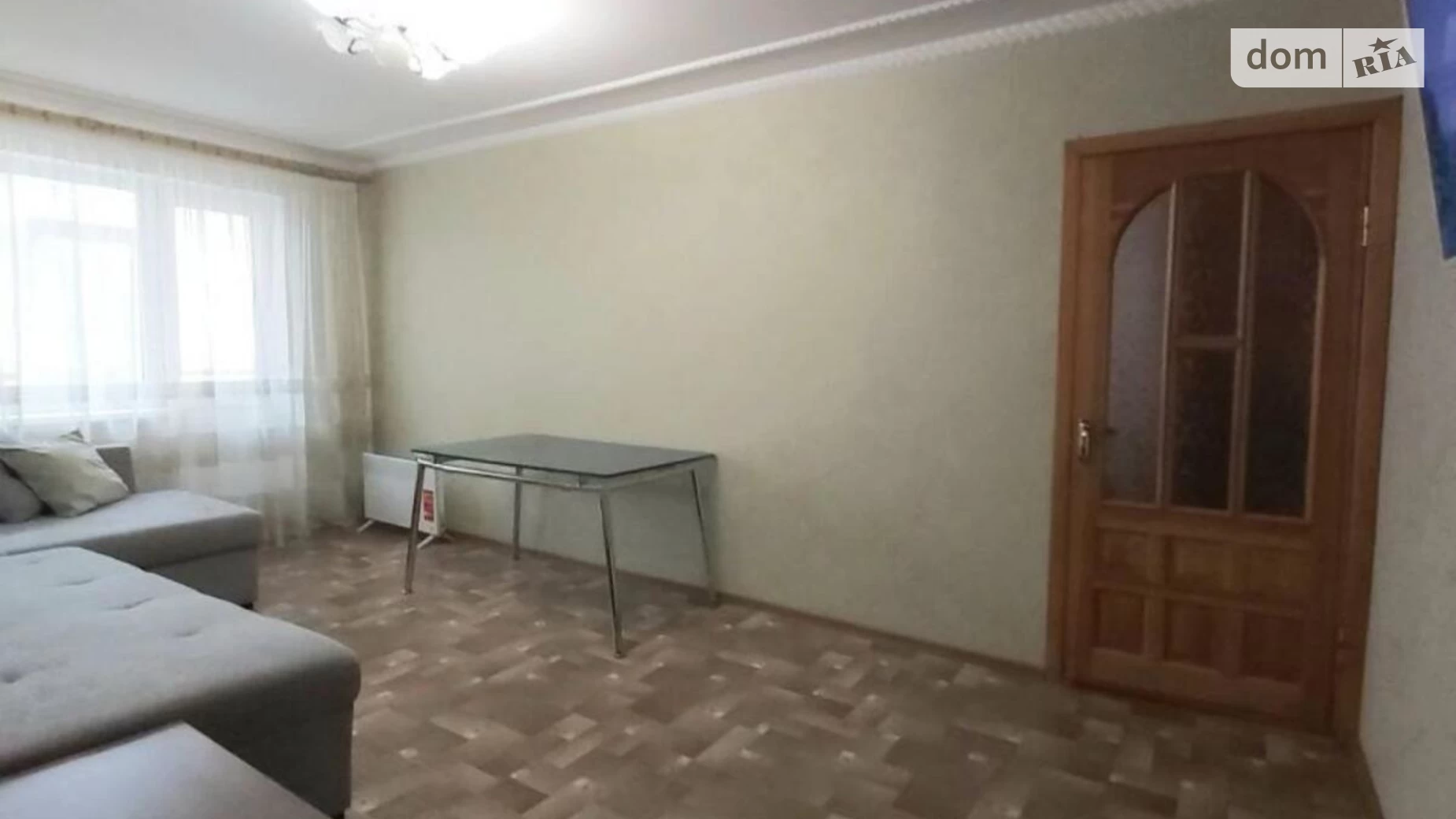 Продается 3-комнатная квартира 63 кв. м в Харькове, ул. Руслана Плоходько, 8 - фото 3