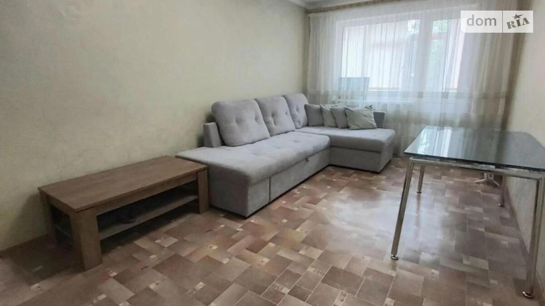 Продается 3-комнатная квартира 63 кв. м в Харькове, ул. Руслана Плоходько, 8 - фото 4