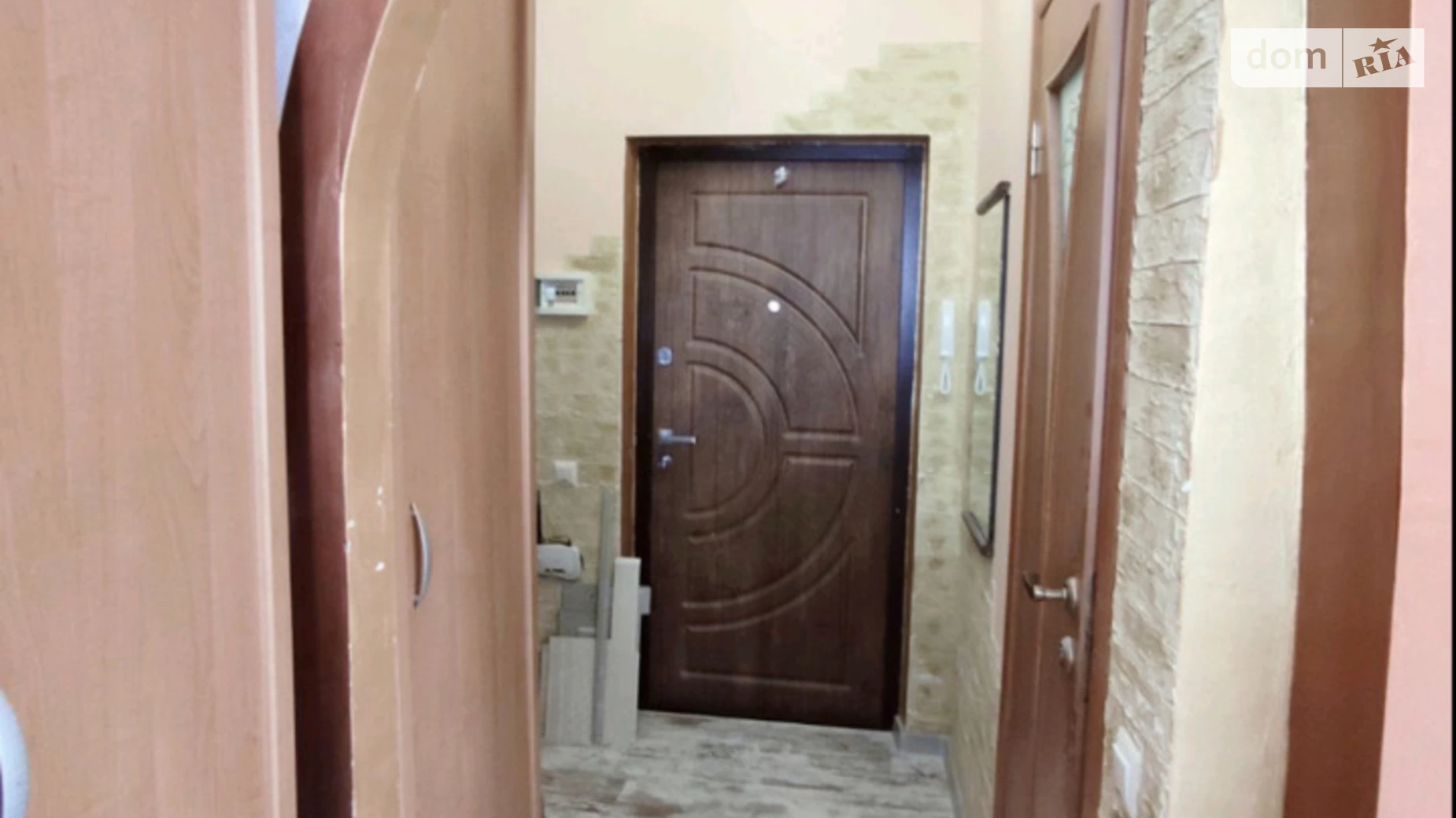 Продается 1-комнатная квартира 42 кв. м в Одессе, ул. Владислава Бувалкина(Генерала Бочарова) - фото 2