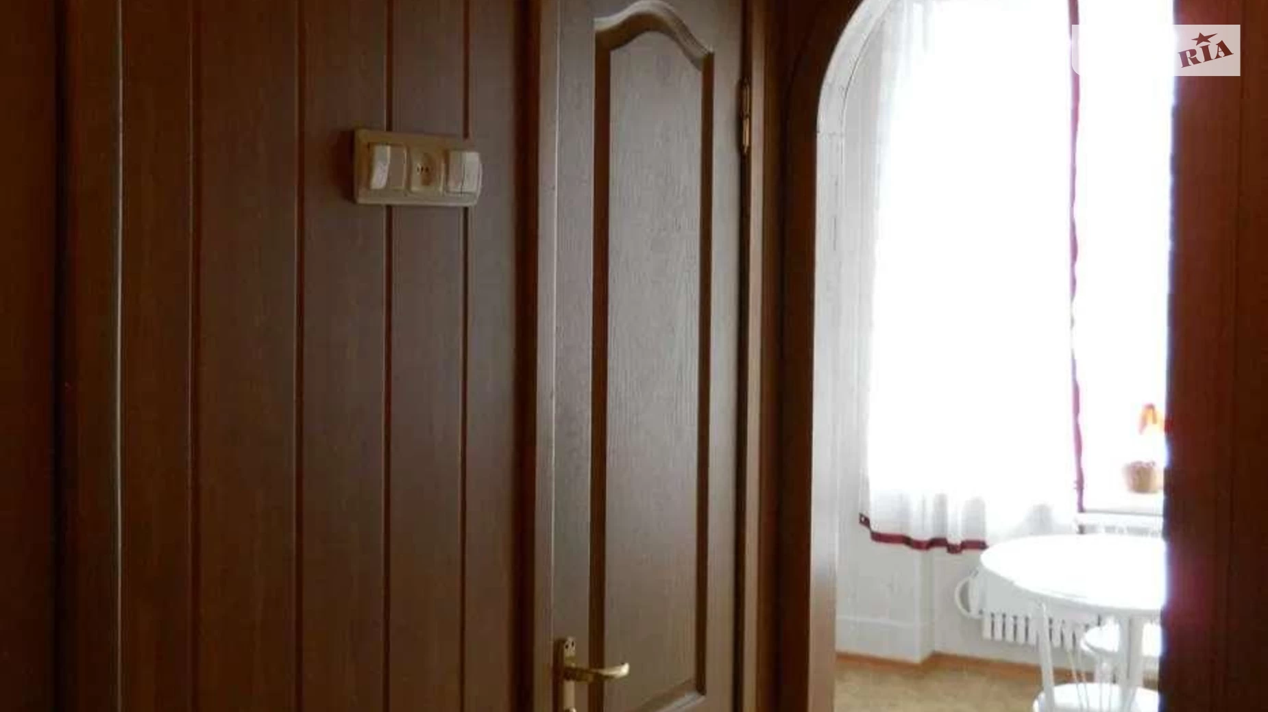 Продается 1-комнатная квартира 40 кв. м в Харькове, ул. Григория Сковороды(Пушкинская) - фото 4