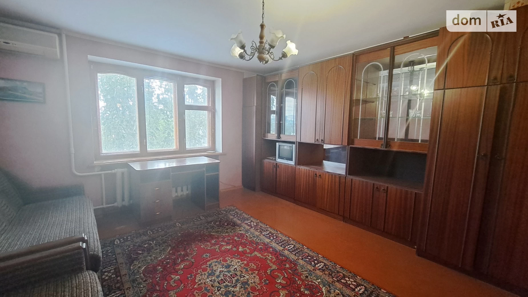 Продается 2-комнатная квартира 50 кв. м в Николаеве, ул. Пограничная