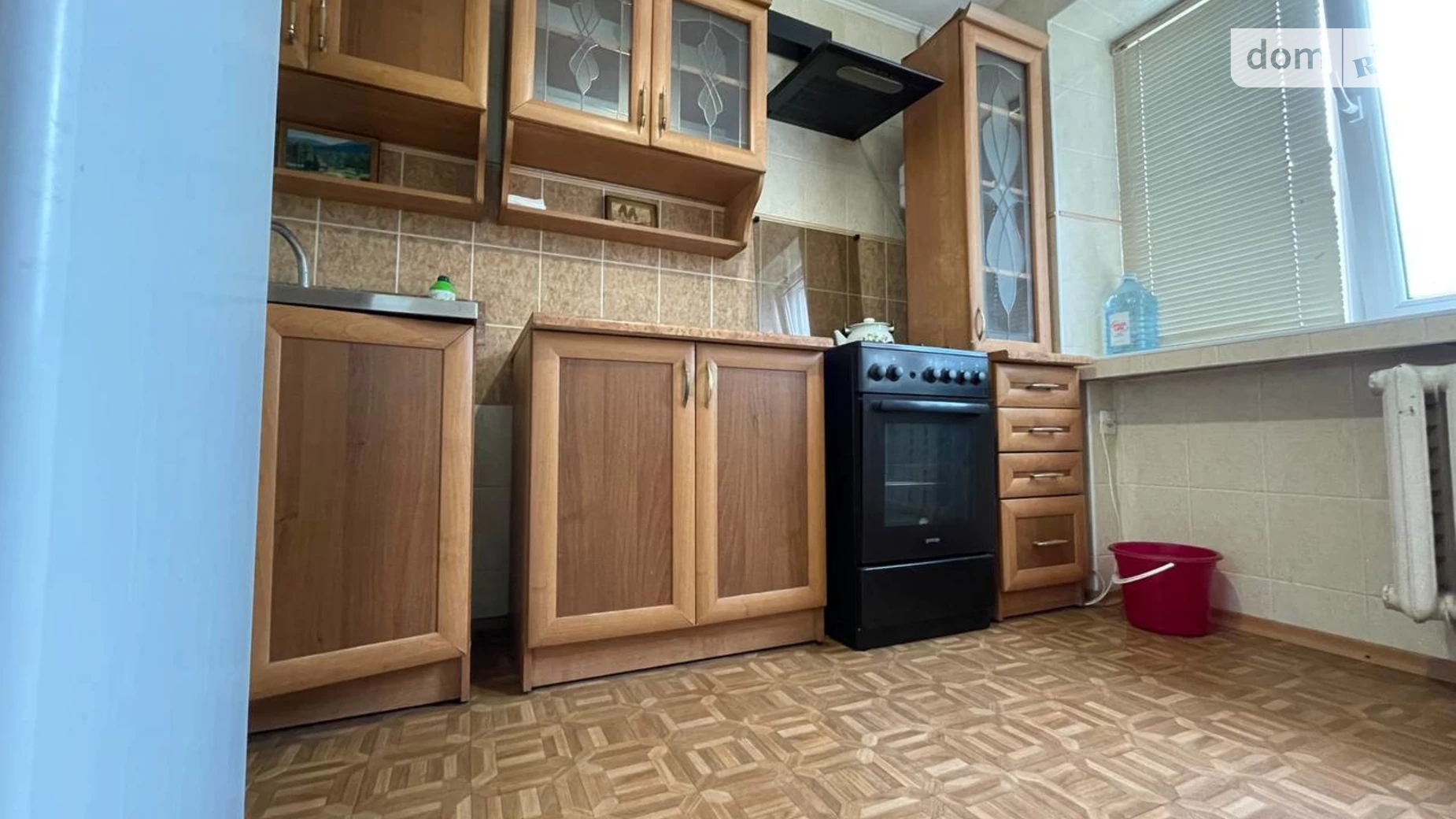 Продается 2-комнатная квартира 51 кв. м в Николаеве, ул. Пограничная - фото 2