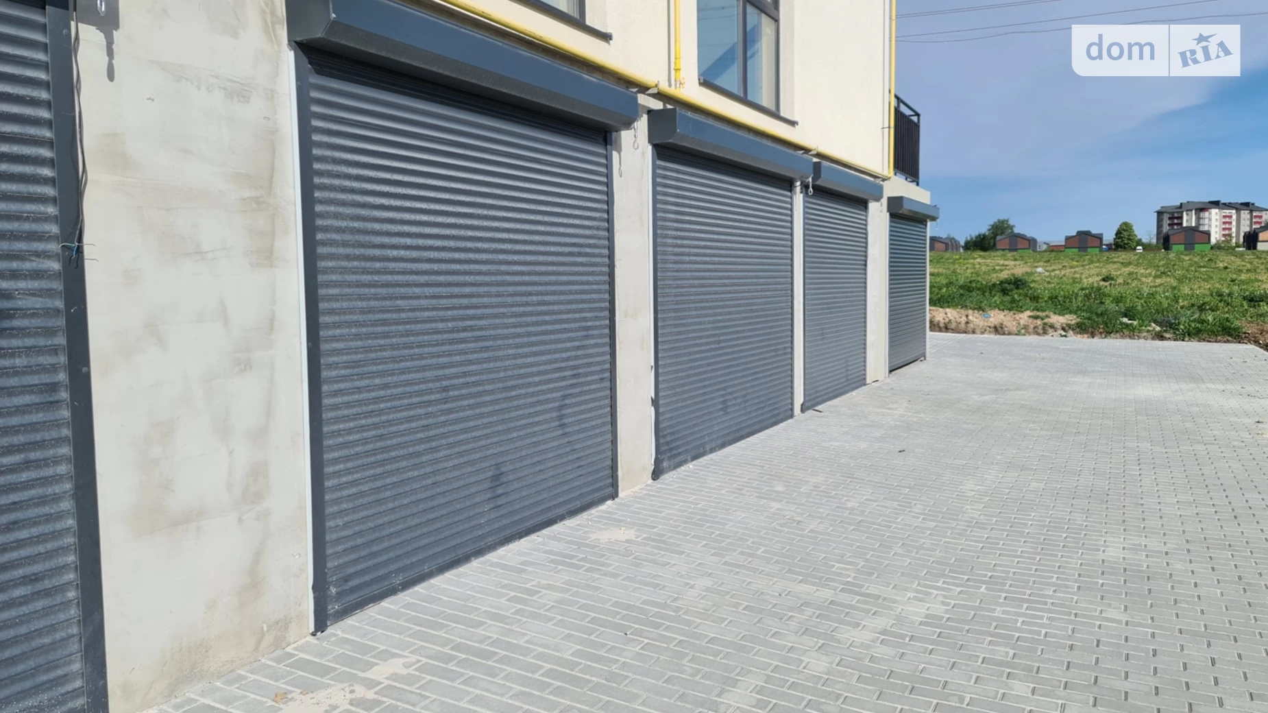 Продається окремий гараж під легкове авто на 19 кв. м, цена: 12500 $ - фото 4