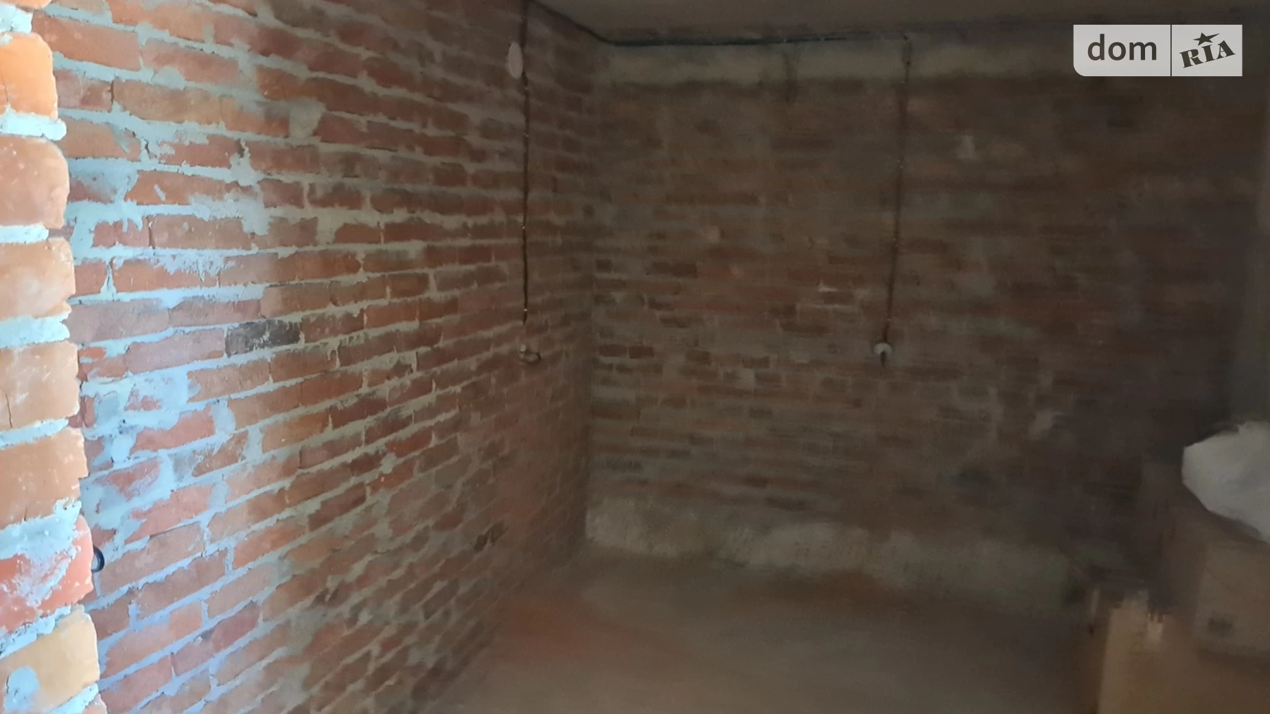 Продається окремий гараж під легкове авто на 60 кв. м, цена: 25000 $ - фото 2