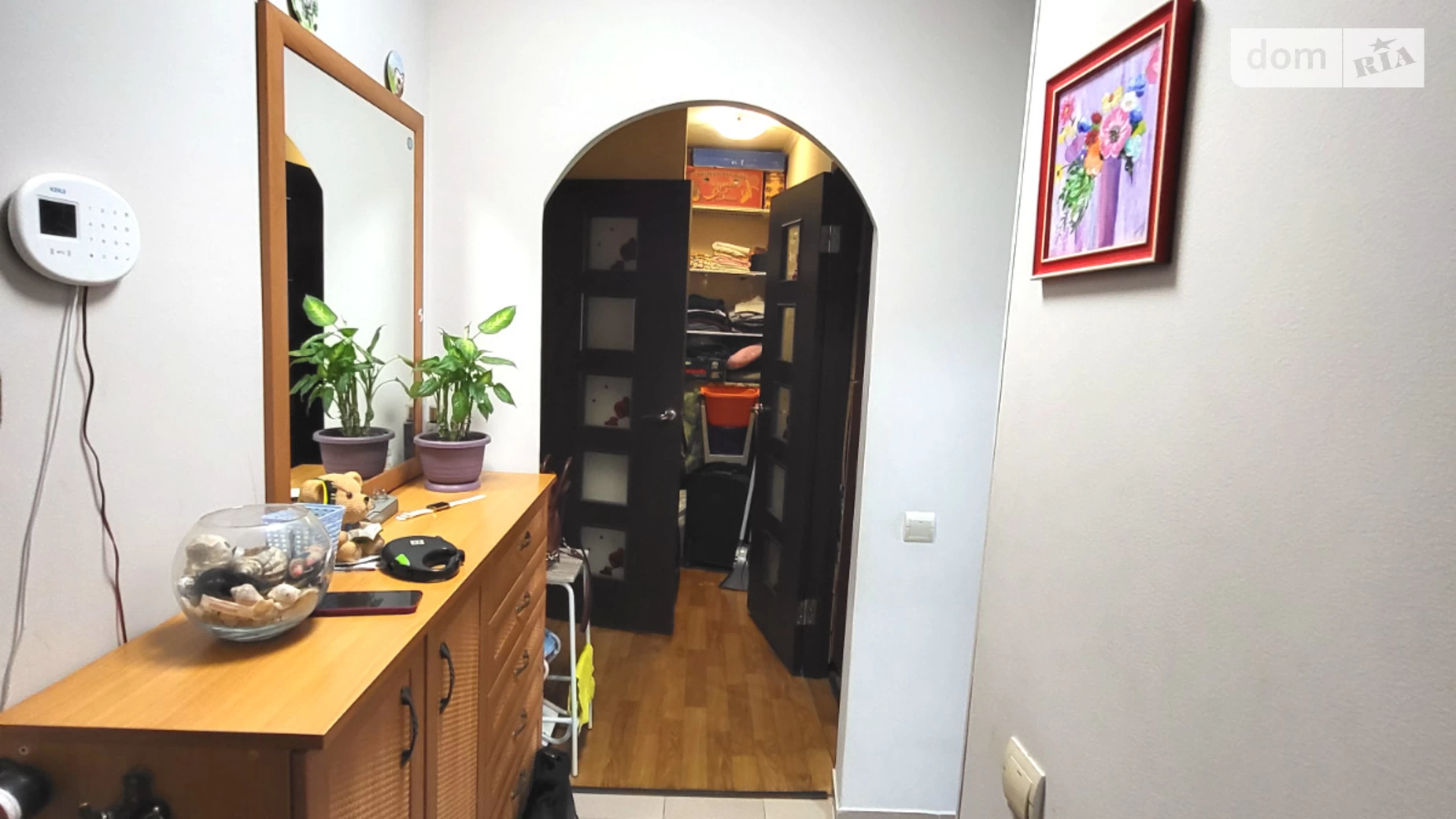 Продается 2-комнатная квартира 42 кв. м в Львове, ул. Любинская - фото 2