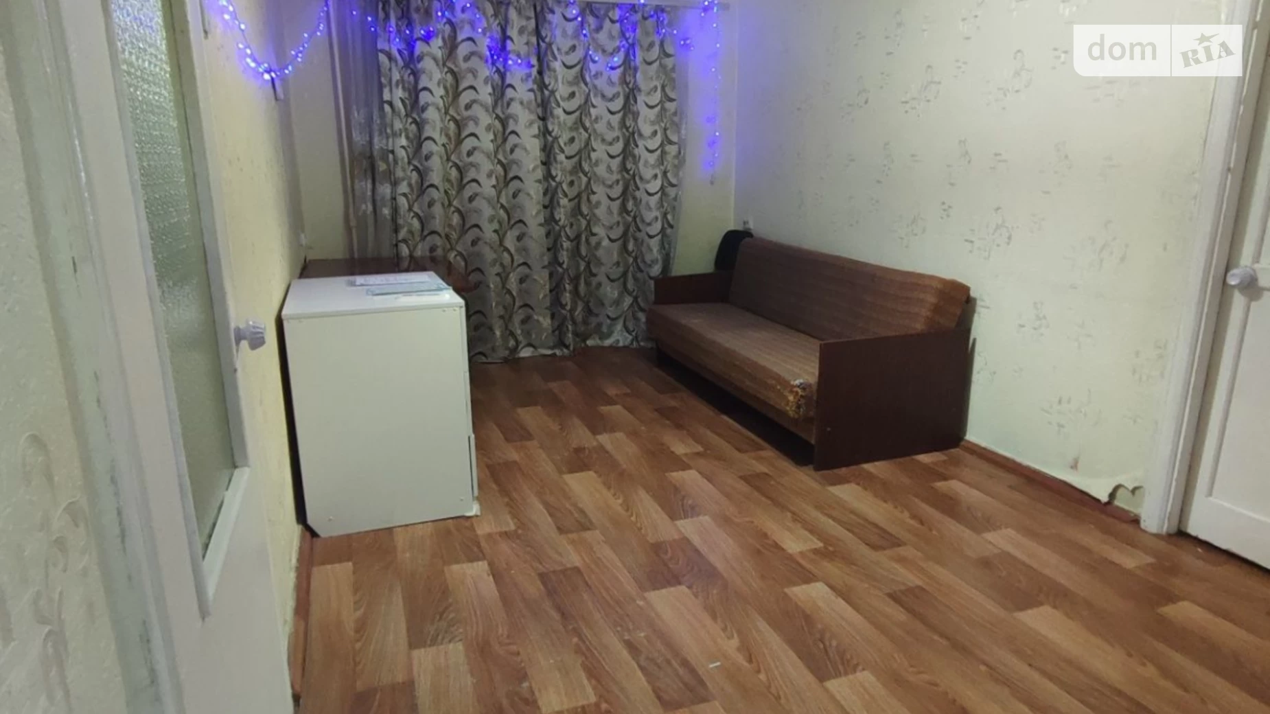 Продается 2-комнатная квартира 44 кв. м в Харькове, ул. Академика Проскуры - фото 3