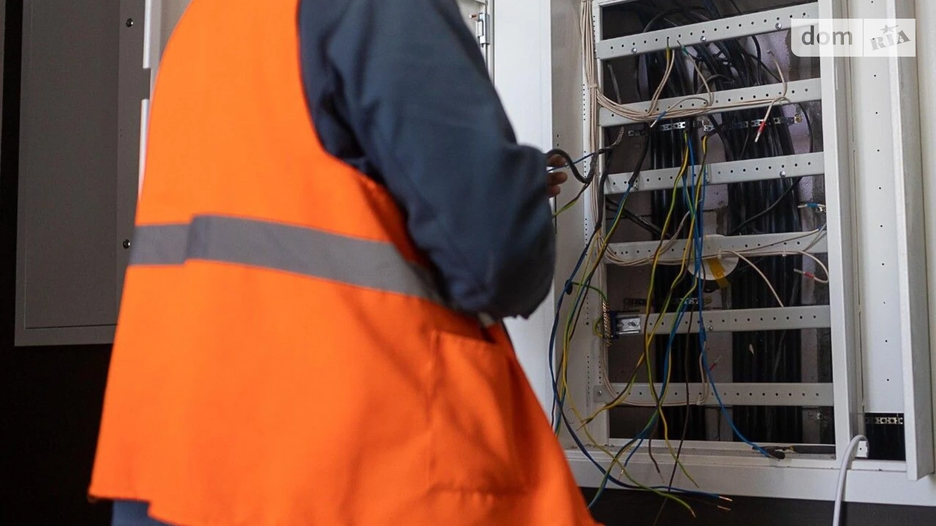 Продается объект сферы услуг 485 кв. м в 10-этажном здании, цена: 956290 $ - фото 3