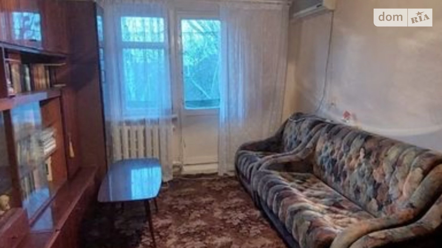Продается 2-комнатная квартира 45 кв. м в Харькове, ул. Гвардейцев-Широнинцев
