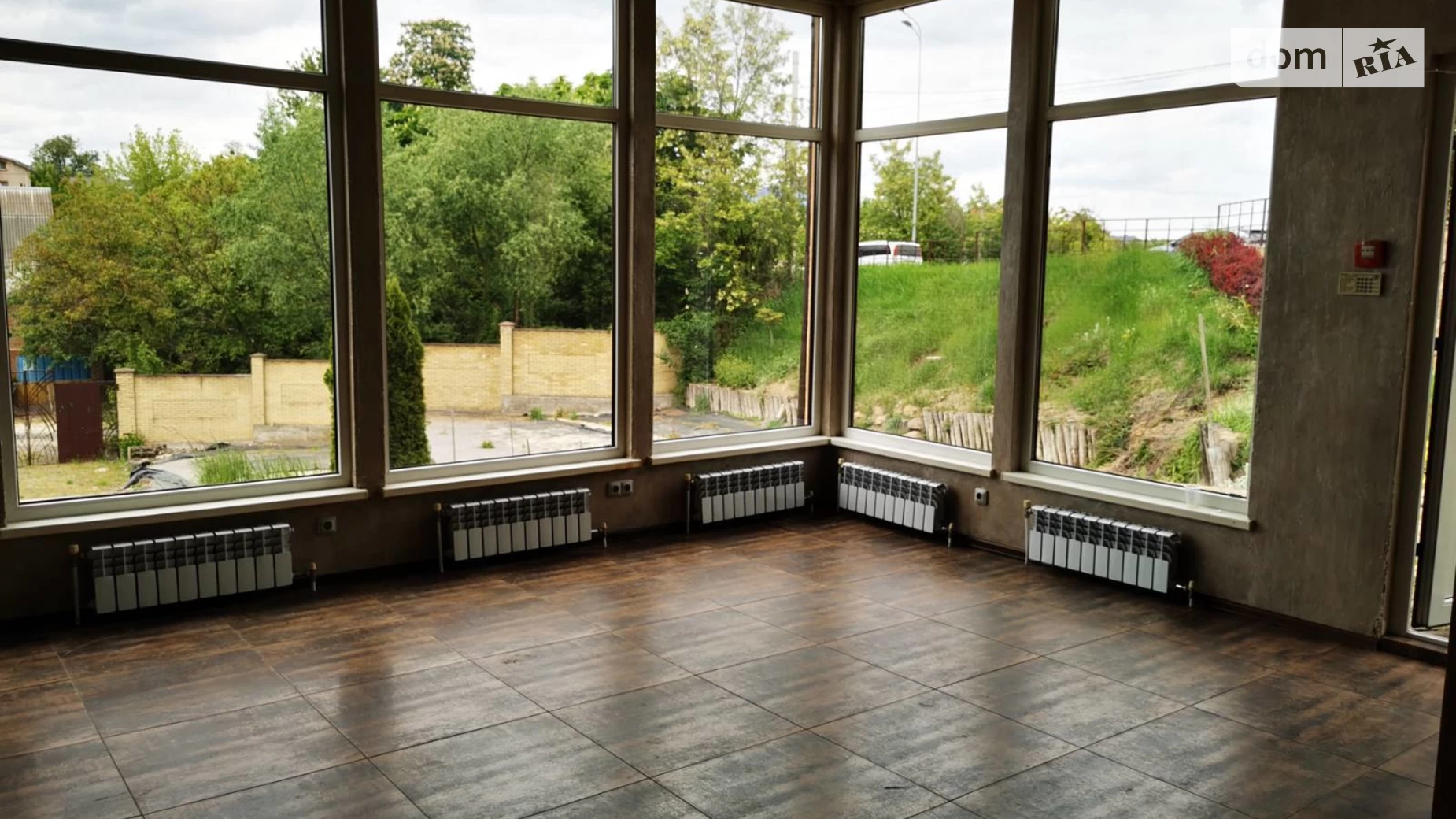 пер. Магистратский Ленінський Винница, цена: 260000 $ - фото 4
