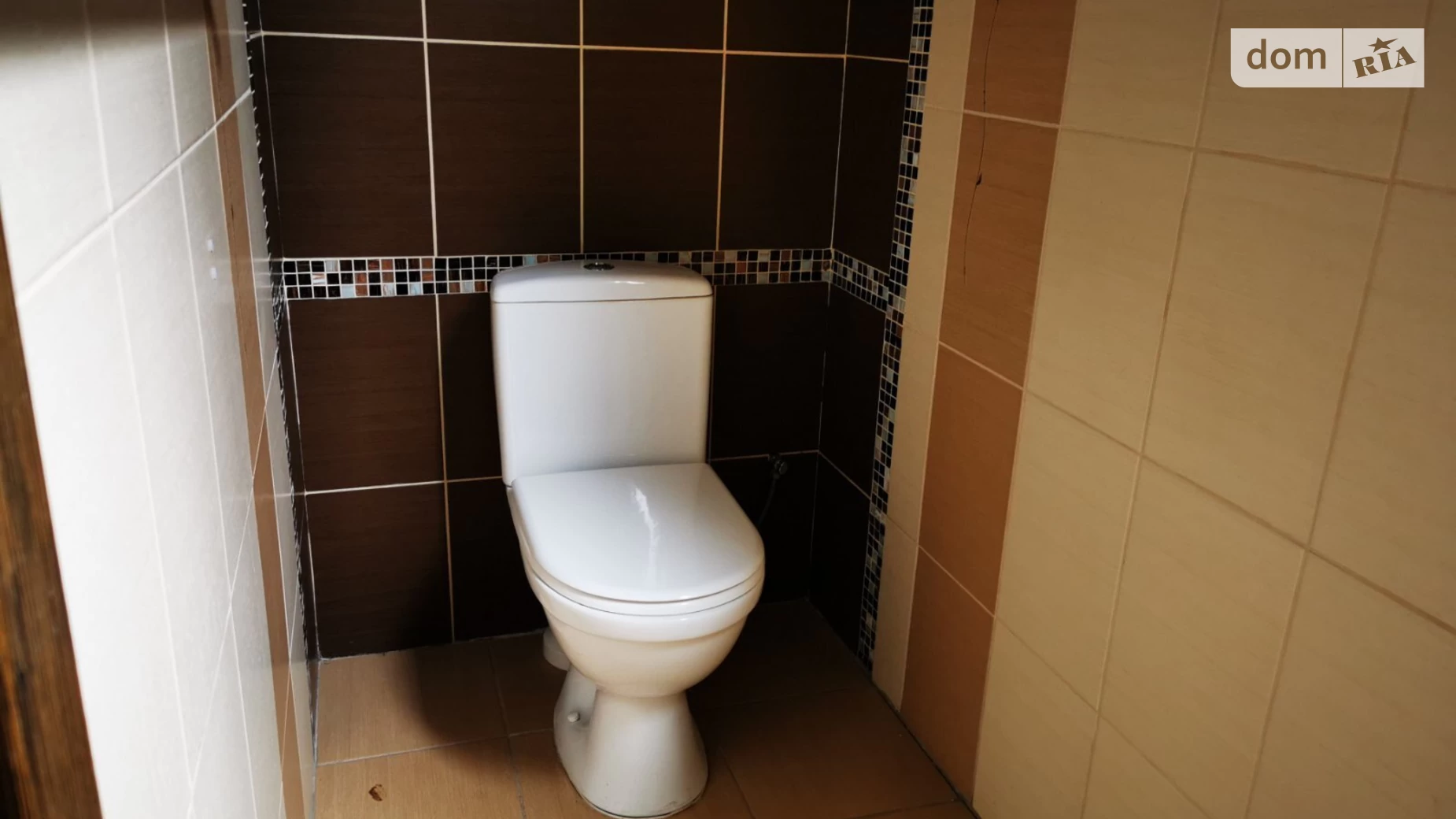 пер. Магистратский Ленінський Винница, цена: 260000 $ - фото 5