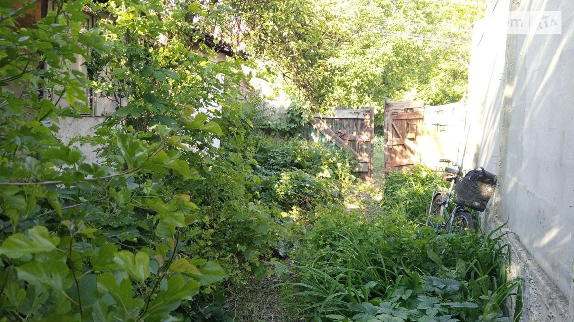 вул. Чернігівська Великий Фонтан Одеса, цена: 95000 $ - фото 4
