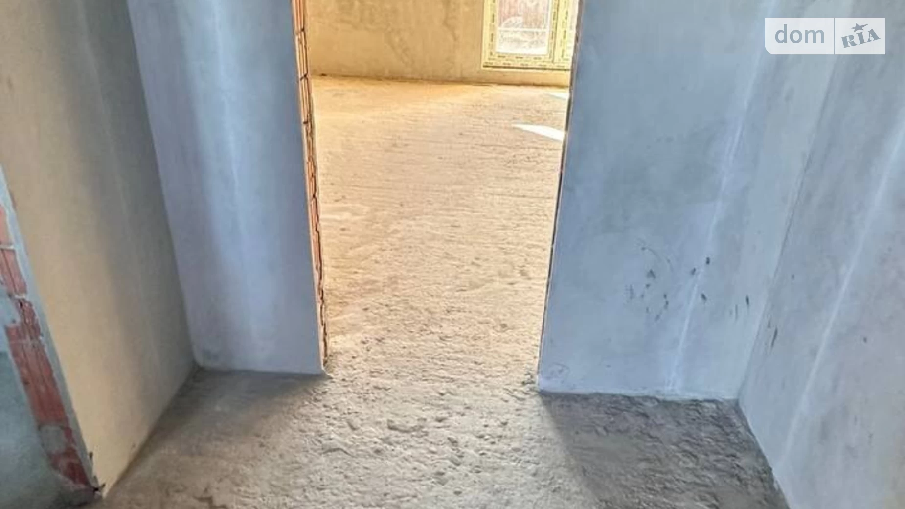Продается дом на 2 этажа 145 кв. м с подвалом, цена: 129900 $ - фото 4
