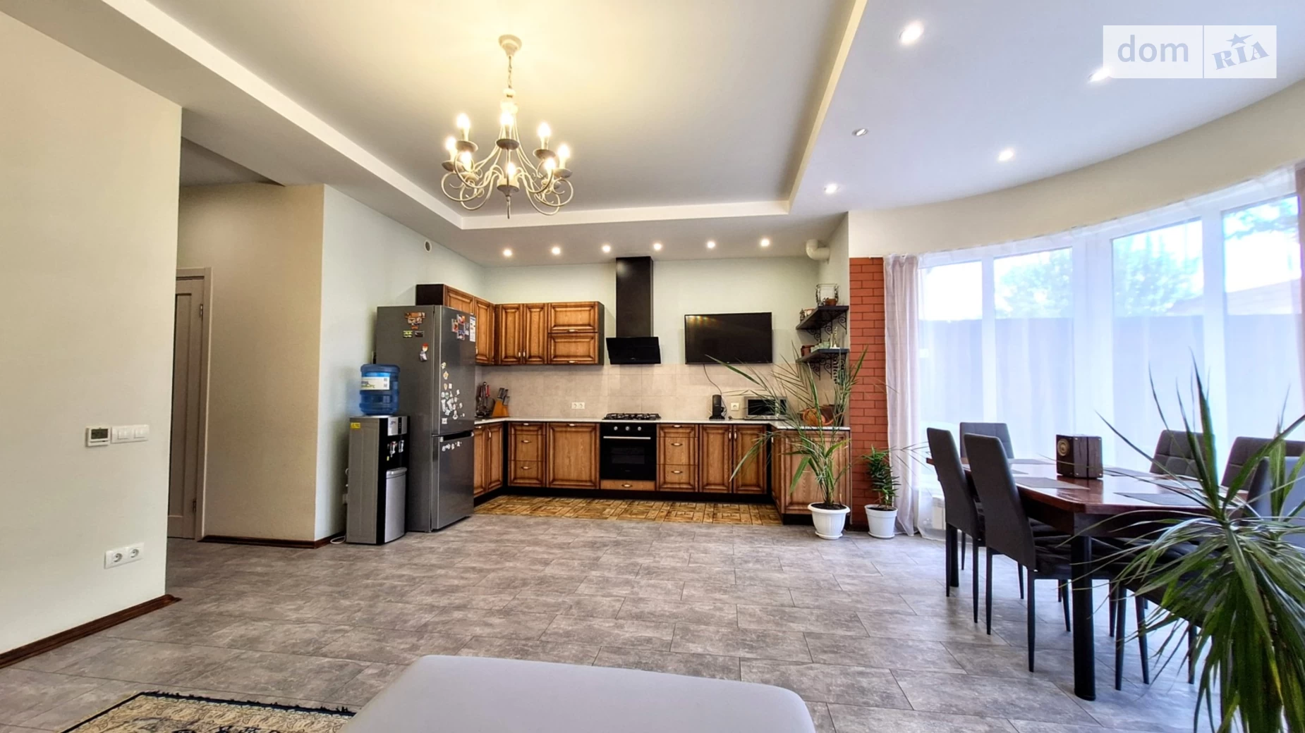 Петропавлівська Борщагівка, цена: 139000 $ - фото 4