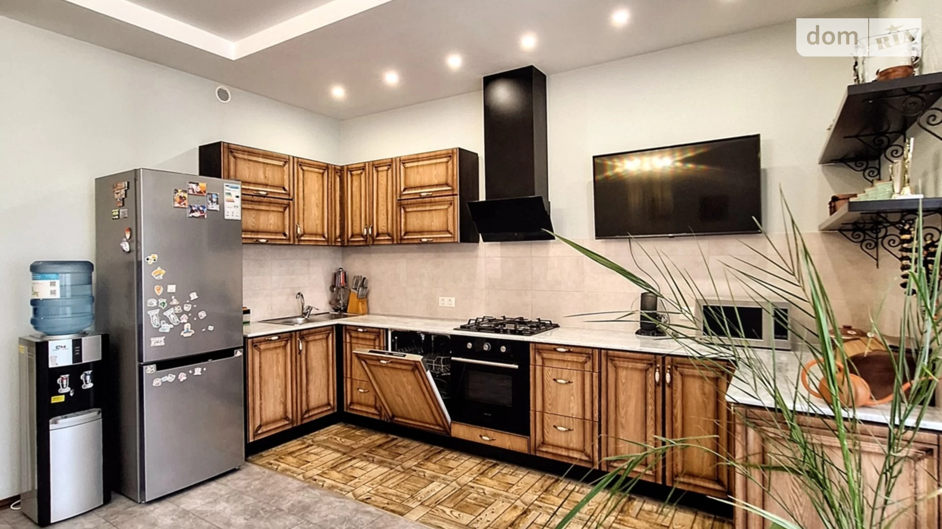 Петропавлівська Борщагівка, цена: 139000 $ - фото 5