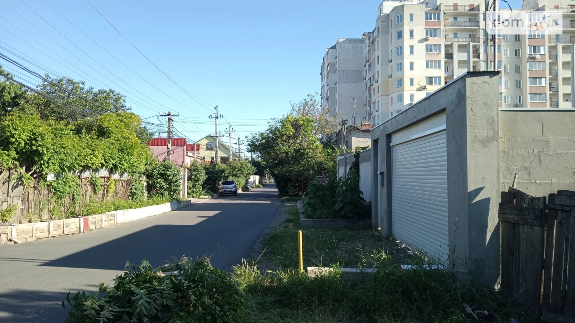 Продается земельный участок 4 соток в Одесской области, цена: 95000 $ - фото 2