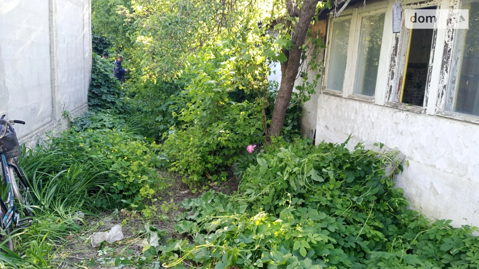 Продается земельный участок 4 соток в Одесской области, цена: 95000 $ - фото 3