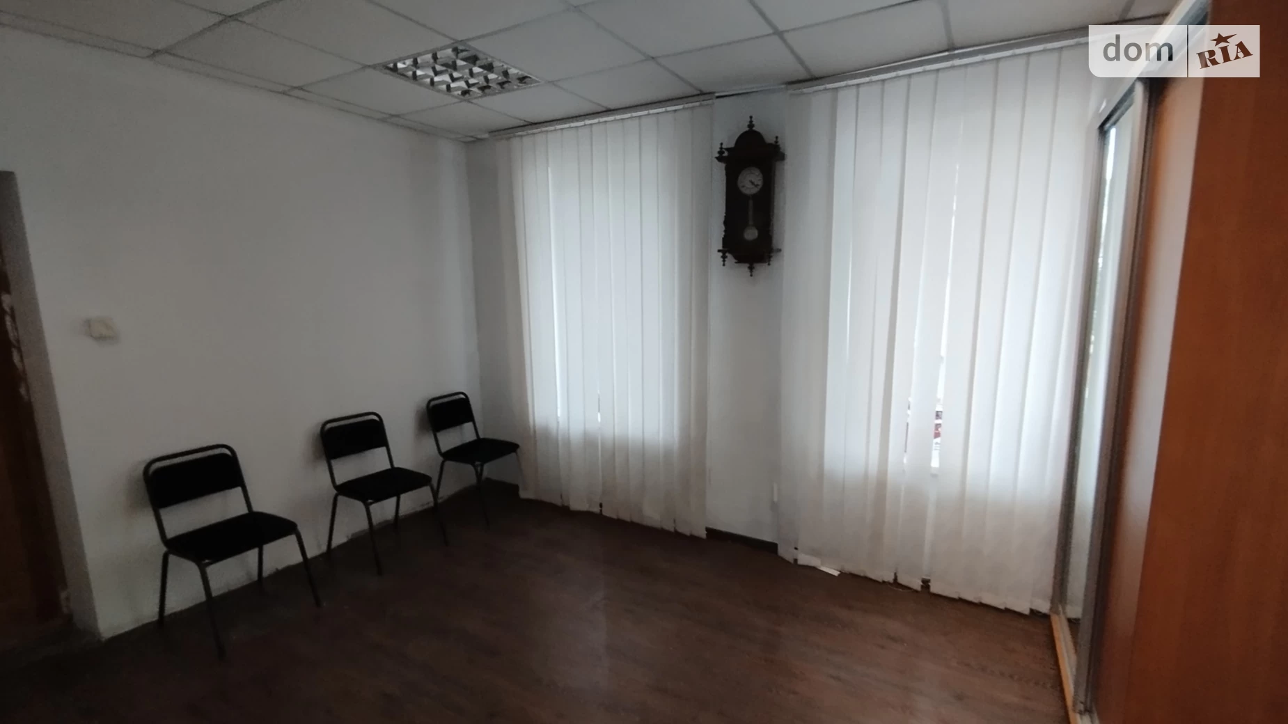 Продається 1-кімнатна квартира 24 кв. м у Вінниці