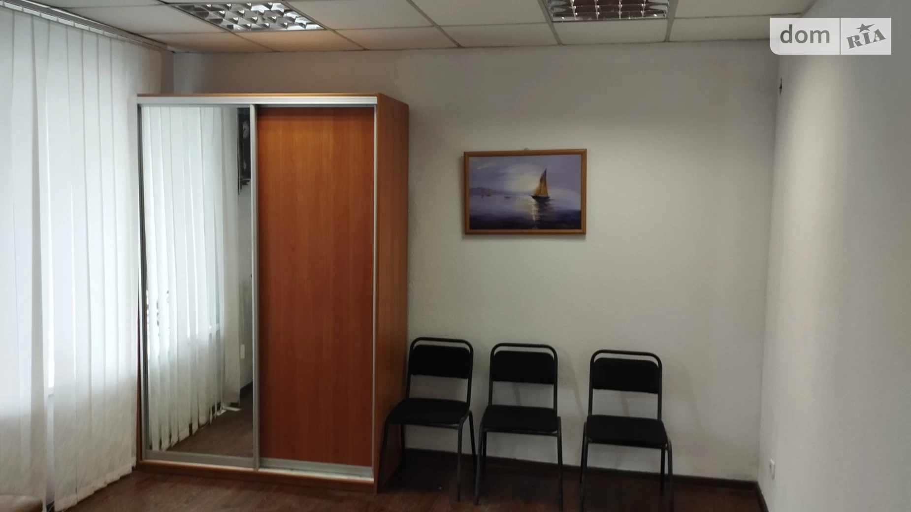 Продається 1-кімнатна квартира 24 кв. м у Вінниці, вул. Монастирська, 21 - фото 3