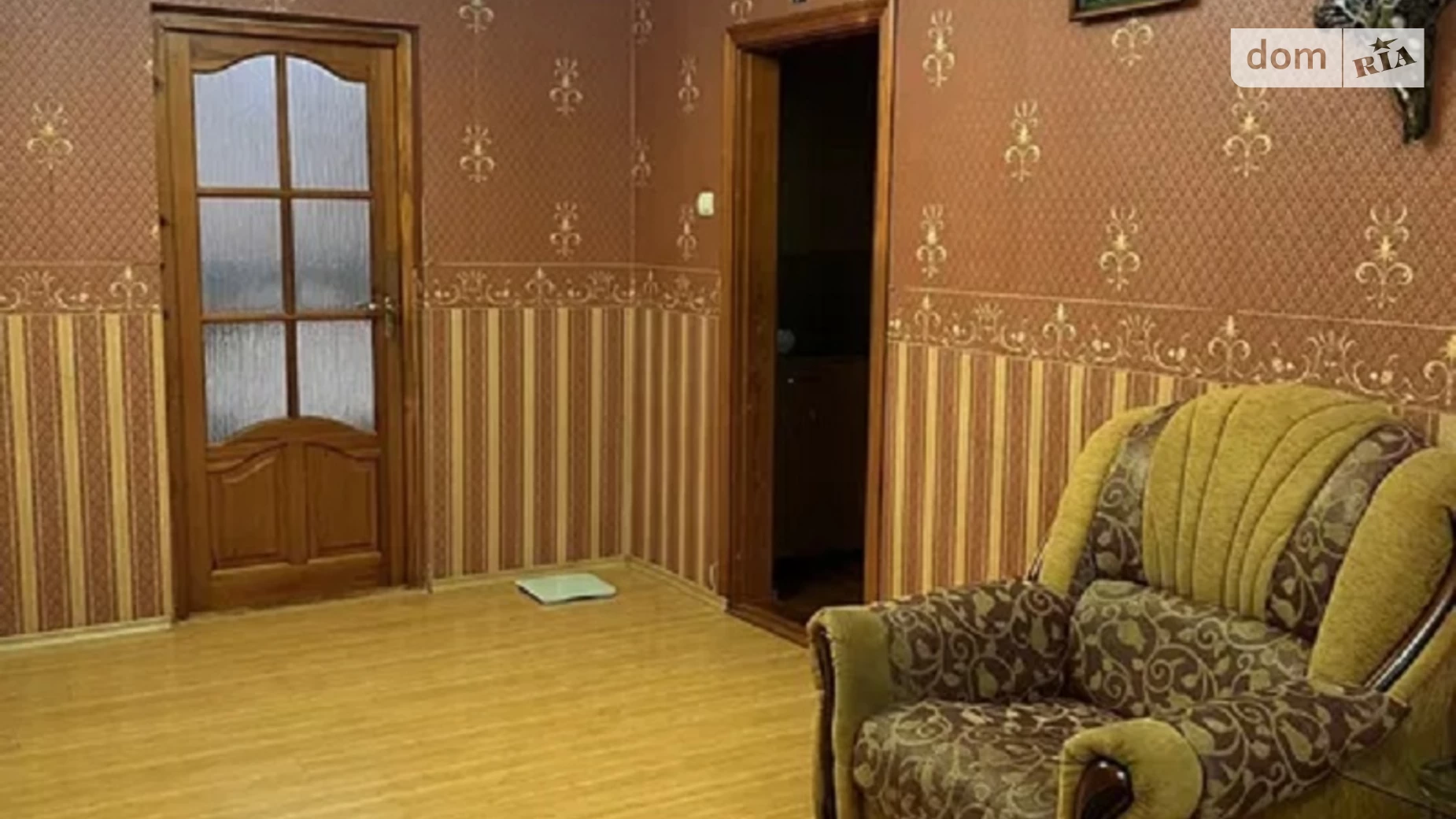 Продается 4-комнатная квартира 96 кв. м в Киеве, ул. Александры Экстер(Марины Цветаевой), 14 - фото 3